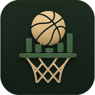 Slam Dunk Software